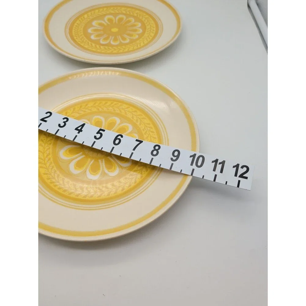 2 Royal China 10